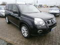 Nissan X-Trail 2.0DCi 110kw,4x4,manul