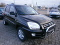 Kia Sportage 2.0i 104kw,4x4