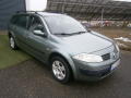 Renault Mgane 1.6i 83kw,CZ