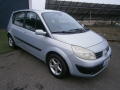 Renault Scnic 1.6i 83kw