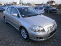 Toyota Avensis 1.8       VVT-i 1.maj.2x kola