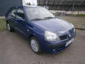 Renault Thalia 1.4i 72kw,CZ,1.maj.