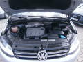 Volkswagen Sharan 2.0TDi 103kw,7 mst