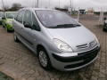 Citron Xsara Picasso 1.6i klima,serviska