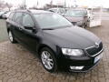 koda Octavia 2.0TDi 110kw,Elegance,2x kola