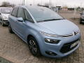 Citro�n C4 Picasso 1.6HDi CZ,2x kola