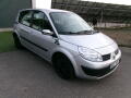 Renault Sc�nic 1.6i CZ
