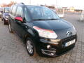 Citro�n C3 Picasso 1.4i 70kw,CZ,2x kola