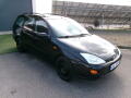 Ford Focus 1.6i 74kw