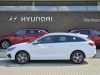 Hyundai i30 WG 1.5I MT SMART