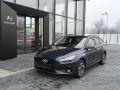 Hyundai i30 WG FL 1.5I 71kW FAMILY