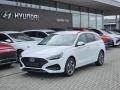 Hyundai i30 WG FL 1.5I 71kW STYLE 