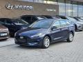 Hyundai i30 WG FL 1.5I 71kW COMFORT 