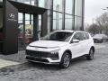Hyundai Bayon 1.0 T-GDI 66kW GO WINTER