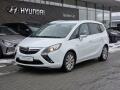 Opel Zafira 1.6 CDTi 100kW