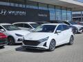 Hyundai i20 1.0 TGDI 66 kW DCT GO!    