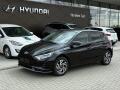 Hyundai i20  1.0 TGDI SMART