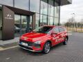 Hyundai Bayon 1.0 T-GDI 74kW SMART