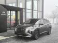 Hyundai Tucson 1.6 TGDI 20YEARS LUX PANORAMA 