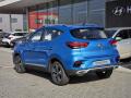 N�hled 5