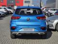 N�hled 6