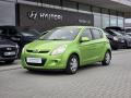 Hyundai i20 1.2i 57kW