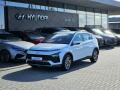 Hyundai Bayon 1.0 TGDI 66 kW GO!