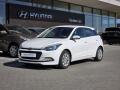 Hyundai i20 1.2i 55kW