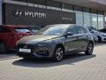 Hyundai i30 1.5i 81kW SMART HB