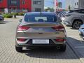 N�hled 6