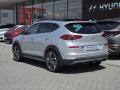 N�hled 5