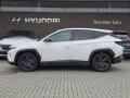 N�hled 4