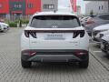 N�hled 6