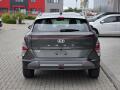 N�hled 3