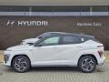 N�hled 4