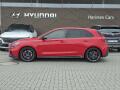 N�hled 4