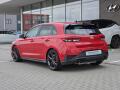 N�hled 5