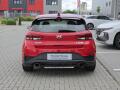 N�hled 6