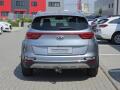 N�hled 6