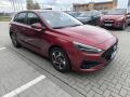N�hled 5