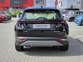 N�hled 5