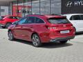 N�hled 5