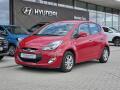 Hyundai ix20 1.4i 66kW