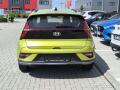 N�hled 4
