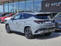 N�hled 4