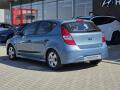 N�hled 5