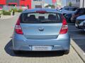 N�hled 6