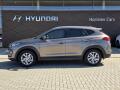 N�hled 4