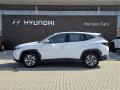 N�hled 4