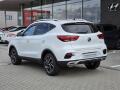 N�hled 5